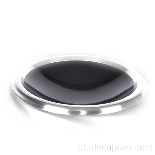 Vidro Cerâmico para Cooktop